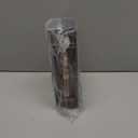 Sndyi Small Round Brush for Blow Out, Nano Thermal Ceramic Ionic Round Hair Brush with Boar Bristles, Boost Shine & Volume, For Short Hair with Quick Blow Drying & Salon Styling - 2.3'', Barrel 1.3''