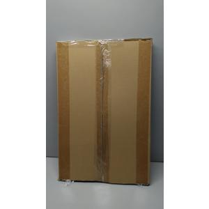 2Pcs Cute Panda Canvas Wall Art Nursery Baby Bear football Wall Decor Pictures Watercolor Animal Sports Painting Kids Room Posters Print for living Children Baby Bedroom Classroom Decoration (10L" x 8W")