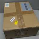 3 Light Silver Chrome Bathroom Vanity Light Over Mirror, Modern Vanity Lighting with Crystal Glass Shade, Wall Mount Bathroom Light Fixtures, E26 Base