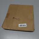 Faccito 19 Pcs Day of The Dead Golf Cart Decorations Dia De Los Muertos Car Decoration Picado Fiesta Banner Pom Poms Sugar Skull Stickers for Halloween Golf Cart Party Decor