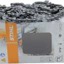 STIHL Oilomatic 71PM3-64 12" Saw Chain 3670-005-0064