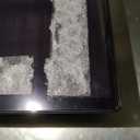 Alienware AW2725DF OLED Gaming Monitor - 26.7-inch Quantom-Dot WQHD (2560x1440) 360Hz 0.03Ms Display, AMD FreeSync Premium Pro, HDMI/DP/USB 3.2 Gen1, Height/Tilt/Swivel/Pivot Adjustability - Black