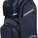 Callaway Golf Cargo Cart Bag