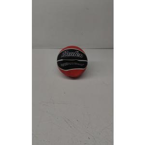 Baden Rubber Basketball