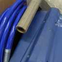 Graco Magnum 257025 Project Painter Plus Paint Sprayer, Multicolor