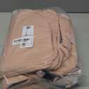 Taygeer Travel Backpack for Women, Carry On Backpack with USB Charging Port & Shoe Pouch, TSA 15.6inch Laptop Mochila Flight Approved, Nurse Bag Casual Daypack for Weekender Business Hiking, Pink (Large)