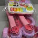 VTech Sit-to-Stand Learning Walker (Frustration Free Packaging), Pink