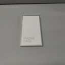 MOZOTER for iPhone 17 Pro Case with Kickstand,[Compatible with MagSafe] [12FT Military Grade Protection] Slim Translucent Matte Shockproof Phone Case,6.3",Purple