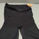 SHAPERMINT Shapewear for Women - High-Waisted Shapewear Tummy Control Shorts, Faja Body Shaper, Underwear for Women 5XL