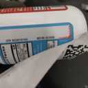 Proferrin Forte-12mg of high Absorbing Heme Iron Polypeptide. Easy on The Gut. 90 Tablets. 1mg of Folic Acid to aid in red Blood Cell Production. Not affected by Coffee, Calcium, or PPI's. - BB 02/2026