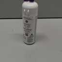 everydrop by Whirlpool Ice and Water Refrigerator Filter 1, EDR1RXD1, Single-Pack