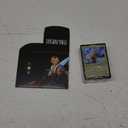 Magic: The Gathering Final Fantasy X Commander Deck - Counter Blitz