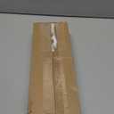 Scotch-Brite Pot + Pan Brush, Durable and Long Lasting Dish Brush with Handle for Scrubbing Stainless Steel, Outdoor Furniture, and Sinks without Scratching, Antimicrobial, and Rinses Clean