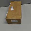 Upgraded Oscillating Multi Tool Compatible with Dewalt 20V Max Battery, Cordless Oscillating Tool with Brushless Motor 20000 OPM, 7 Gear for Cutting, Sanding, Scraping, Tool Only