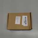 Satin Brass Door Hinges - 12 Pack Gold Door Hinges 3.5 Inch Rounded Interior Door Hinge with 5/8" Radius - 3 1/2 Inches Flat Iron Brass Hinges for Residential Standard Doors