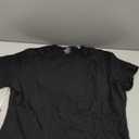 T-Shirts for Women | 100% Cotton Casual Short Sleeve Crew Neck T-Shirts for Women, Size -XXL