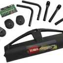 LAWN STRIPER 1PK