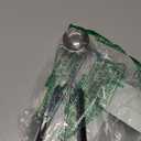 OXO Good Grips Medium Cookie Scoop