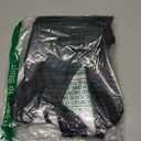 Junlan Sauna Suit for Women Waist Trainer Vest for Women Sweat Tank Top Shaper for Women with Zipper, 2 XL