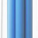 ECOVACS Solid Floor Cleaner, Compatible with DEEBOT N30 OMNI/N30 PRO Omni Robot Vacuum and Mop,6 Pcs