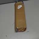 35.5inch Drain Clog Remover(1pcs), 25inch Drain Snake Hair Remover(6pcs)  Cleaning Brush(2pcs), Hair Catcher Drain Auger Cleaner Tool Set For Toilet, Kitchen Sink, Bathroom Tub, Sewer, 9 Pack