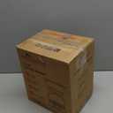 5-Cup Programmable Drip Coffee Maker with Digital Timer, Glass Carafe,24-Hour Auto Brew,2-Hour Auto Shut-Off, Pause & Pour, Removable Filter Basket,Compact Coffee Machine for Home & Office