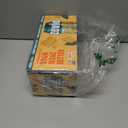 Zevia Zero Sugar Soda, Orange Creamsicle, 12 oz Cans (8-Pack)  Caffeine Free, Naturally Sweetened, No Calorie Soda - Non-GMO Project Verified, Gluten-Free, Vegan (EXP 09/11/27)