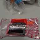 Remanufactured Ink Cartridge Replacement for Epson 302 XL 302XL T302XL Ink Cartridges Multipack for Expression Premium XP-6100 XP6100 XP6000 XP-6000 Printer (PBK/BK/C/M/Y, 5 Pack)