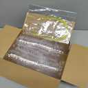 20 Pcs 80mm Clear Plastic Fillable Christmas Ball Ornaments - 3.15'' DIY Craft Ornaments, Shatterproof Xmas Tree Hanging Balls Decorations for Holiday, Wedding, Birthday, Christmas Decor