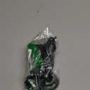 Charger for Dreametech Stick T10 T20 T20 Pro P10 V9 V10 V11 VacLife VL732 Voweek VW-VC09 VW-VC10 Cordless Vacuum Cleaner Power Supply Replacement Power Adapter