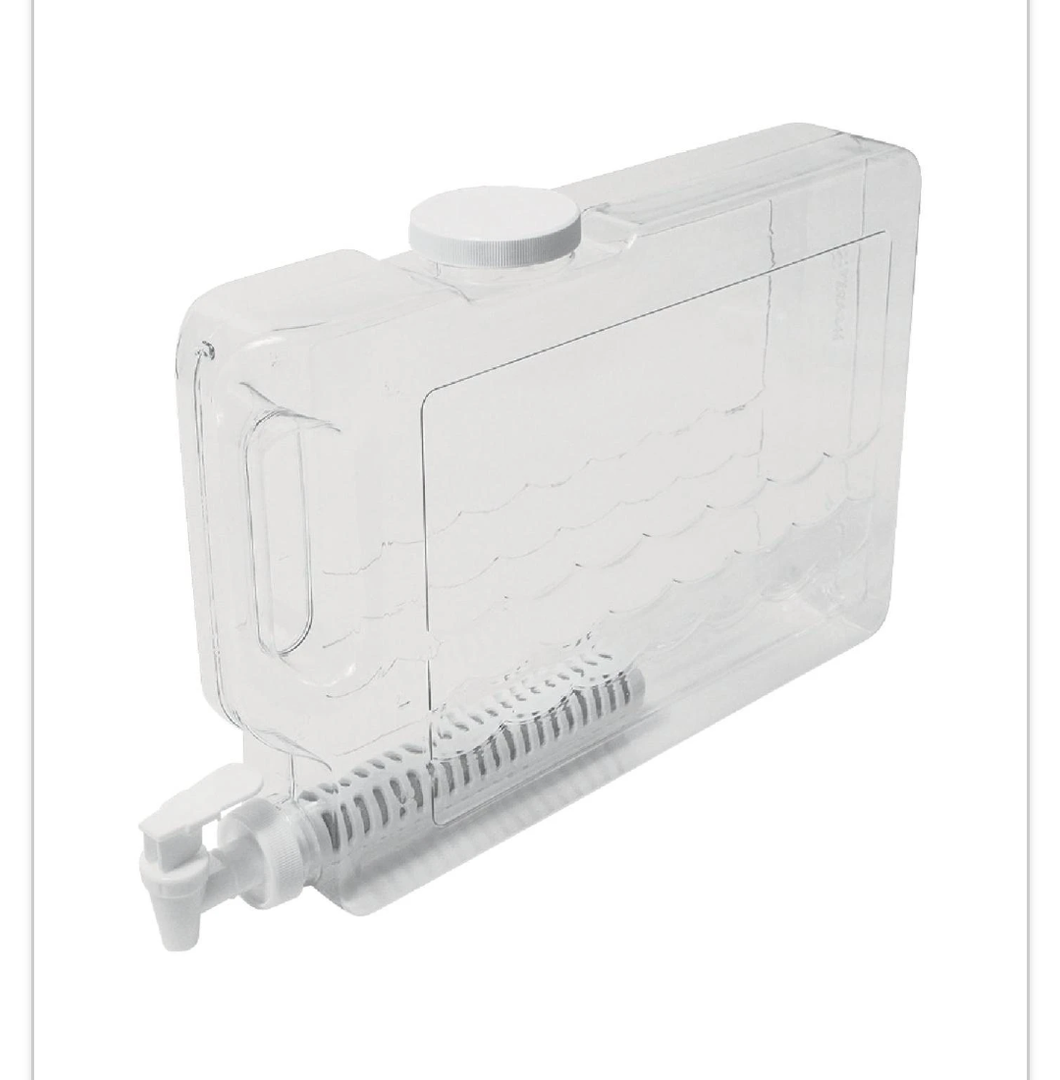 Arrow Cleara 20 Cup Water Filtration System