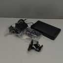 Podofo Portable Car Stereo Wireless Carplay Android Auto,7 Inch Touch Screen Car Radio with Bluetooth Hands-Free/Mirror Link/Maps Navigation/Voice Control/TF Card/AUX,for Cars, Trucks, SUVs