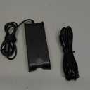 90W Laptop Charger Compatible with Dell Inspiron 17r N7110 N7010 5720 15 N5010 N5030 N5040 N5050 15 15R 5537 15 M5010 M5030 1440 1520 1521 1720 1750 3537 7537 7548 7737 Power Supply Cord