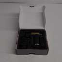 ILIVE HANDHELD MASSAGE GUN