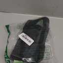 Carpal Tunnel Wrist Brace Night Support and Metal Splint Stabilizer [Single] - Helps Relieve Tendinitis Arthritis Carpal Tunnel Syndrome Pain - Reduces Recovery Time for Men Women - Right (S/M)