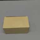 Power Failure Alarm WiFi, Freezer Power Outage Alarm with App Notifications & Loud 110dB & 3 Sirens, Smart Home Power Monitoring for GFCI Trips, Refrigerator, Sump Pumps, Aquarium