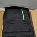 TOURIT Cooler Backpack Lightweight Insulated Backpack Cooler Leak-Proof for Men and Women, Sports Fan Coolers, Large