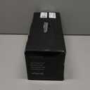 AERLANG Shiatsu Back and Neck Massager, Back Massager Deep Tissue Kneading Neck and Shoulder Massage with Heat, Electric Massage Pillow Fathers Day Gift Ideas from Daughter Son(NOT Cordless) (Black)