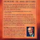 In Defense of the Faith: Biblical Answers to Challenging Questions