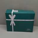 HBlife
Multilayer Ceramic Fruit Bowl