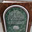 Shaarei Halachhh a summary of laws for Jewish living (Book: Hardcover)