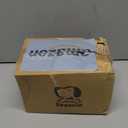 Zeaxuie 25 Pack Luxury Dog Chew Toys for Puppy, Dog Toys with Ropes, Treat Ball and Squeaky Puppy Toys for Teething Small Dogs, Value Toy