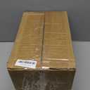 HOLDWELL Snow Blower Transmission Assembly 918-04296B 618-04296A Compatible with Craftsman MTD Troy-Bilt Yard Machine Snow Thrower