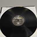 Their Ultimate Collection by Daryl Hall & John Oates, Vinyl