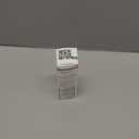 EltaMD UV Clear Face Sunscreen SPF 46, Oil-Free Sunscreen with Zinc Oxide, Dermatologist Recommended