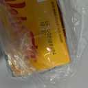 Velveeta Original Pasteurized Recipe Cheese Product, 16 oz Block