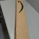 Blissun 9' Outdoor Patio Umbrella, Outdoor Table Umbrella, Yard Umbrella, Market Umbrella with 8 Sturdy Ribs, Push Button Tilt and Crank