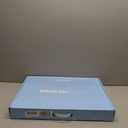 Dragon Touch 21.5" Digital Calendar Chore Chart  1080P Full HD Interactive Touchscreen, Smart Family Planner, Hearth Display Digital Calendar Wall & Desk Mountable for Seamless Scheduling Black