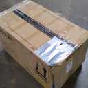 BODEGACOOLER 12 Volt Car Refrigerator,Dual Zone APP Control, Designed with Removable 2-Way Door Portable Freezer,75 Quart-4-68 RV Electric Cooler 12/24V DC and 100-240V AC for Camping,Travel,RV (Blue)