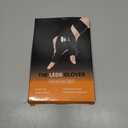 Lenski Valentines Day Gifts for Him, Flashlight Gloves Valentine Gifts for Men, Mens Gifts for Dad Who Wants Nothing, Birthday Gifts for Him Husband Father, Cool Gadgets for Men